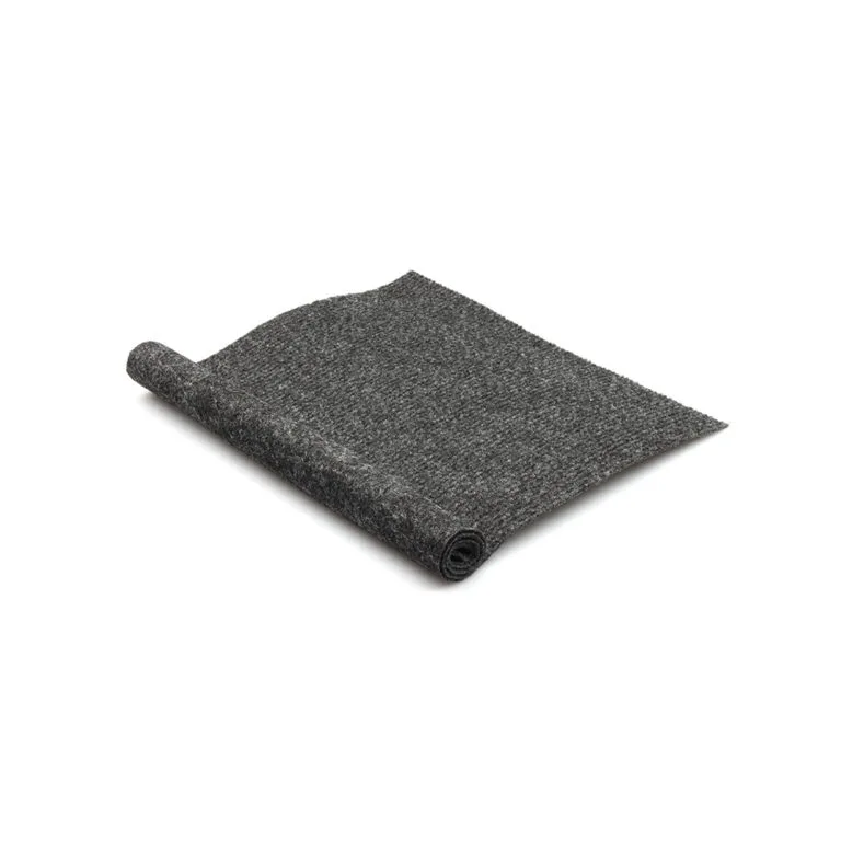 Drukverdeeldoek / anti-worteldoek per m2