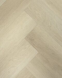 givefloors visgraat pvc plak 02 ultra matte look