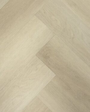 givefloors visgraat pvc plak 02 ultra matte look