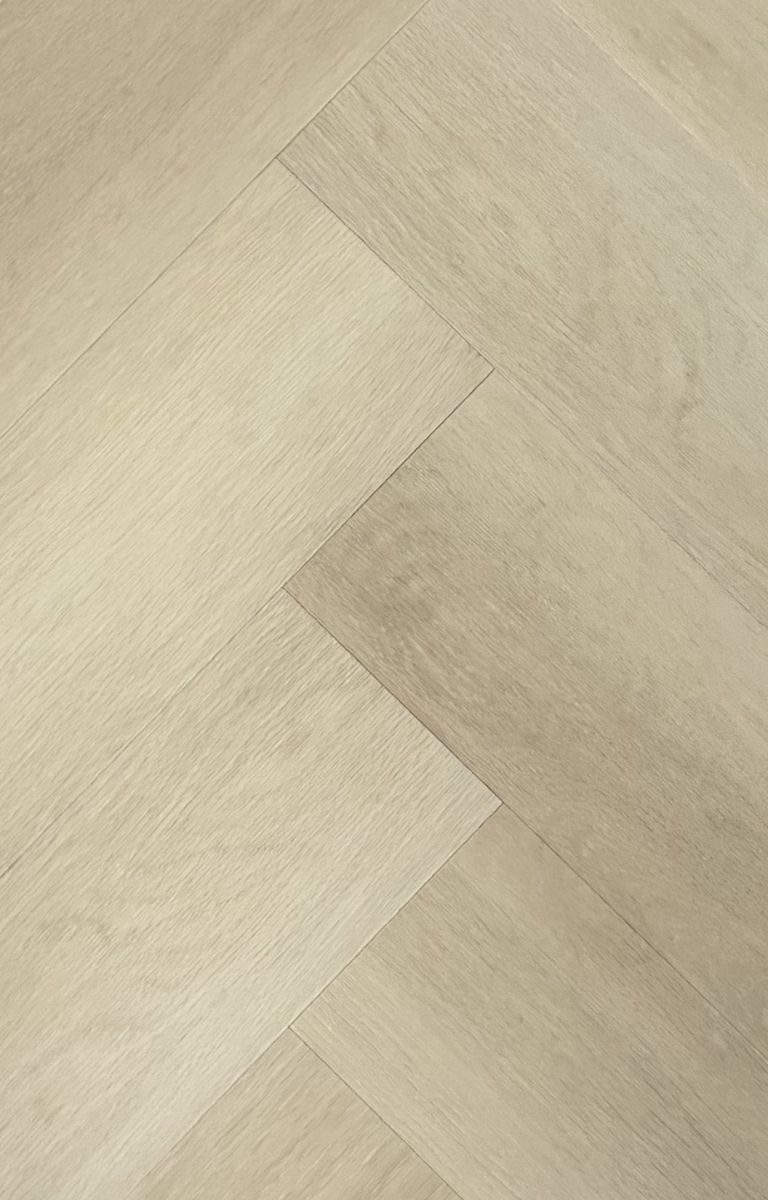 givefloors visgraat pvc plak 02 ultra matte look