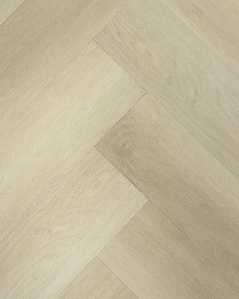 givefloors visgraat pvc plak 02 ultra matte look