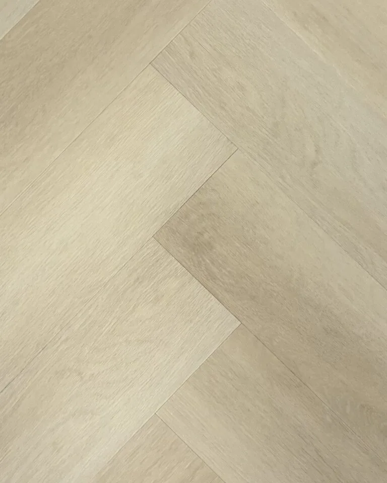 givefloors visgraat pvc plak 02 ultra matte look