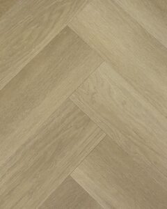 givefloors visgraat pvc plak 04 ultra matte look