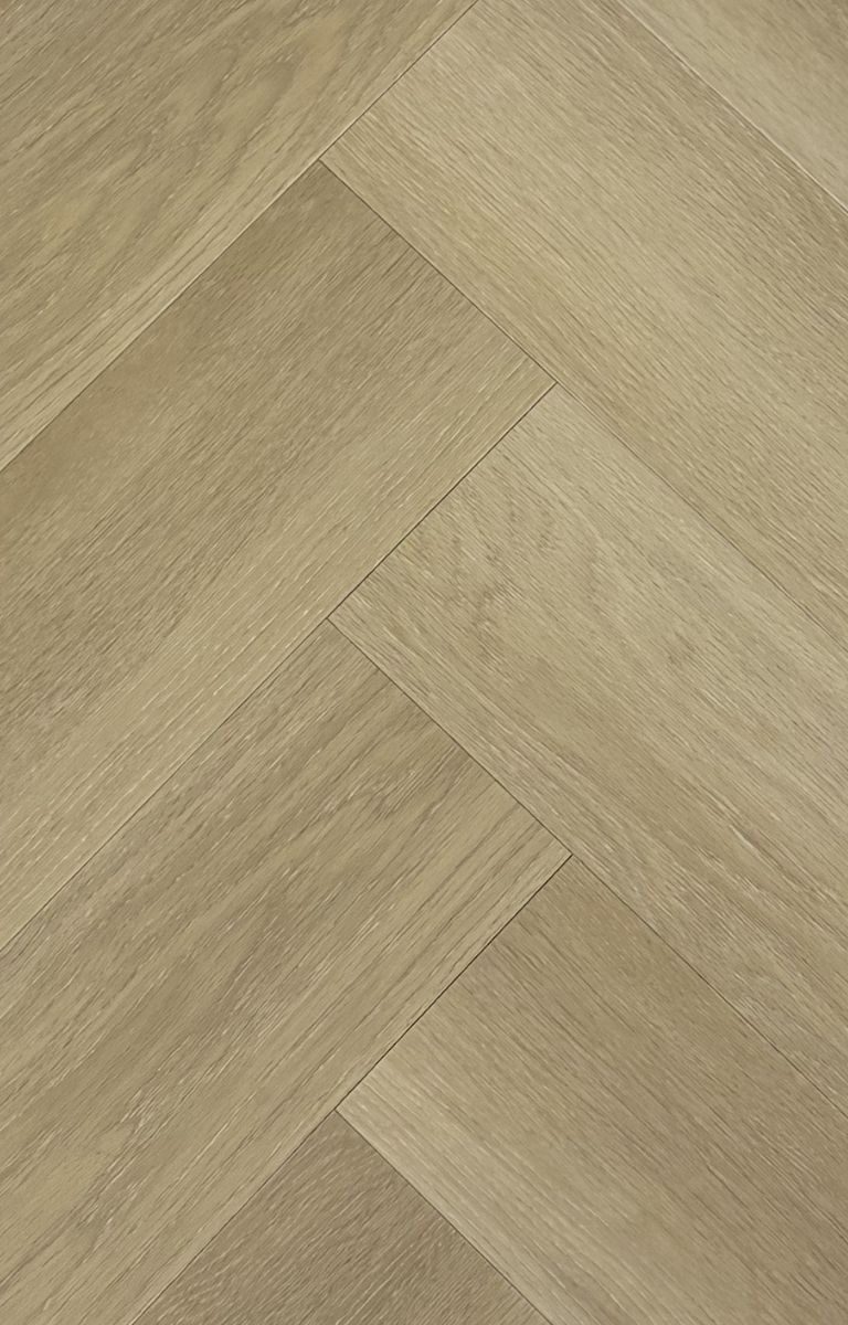 givefloors visgraat pvc plak 04 ultra matte look
