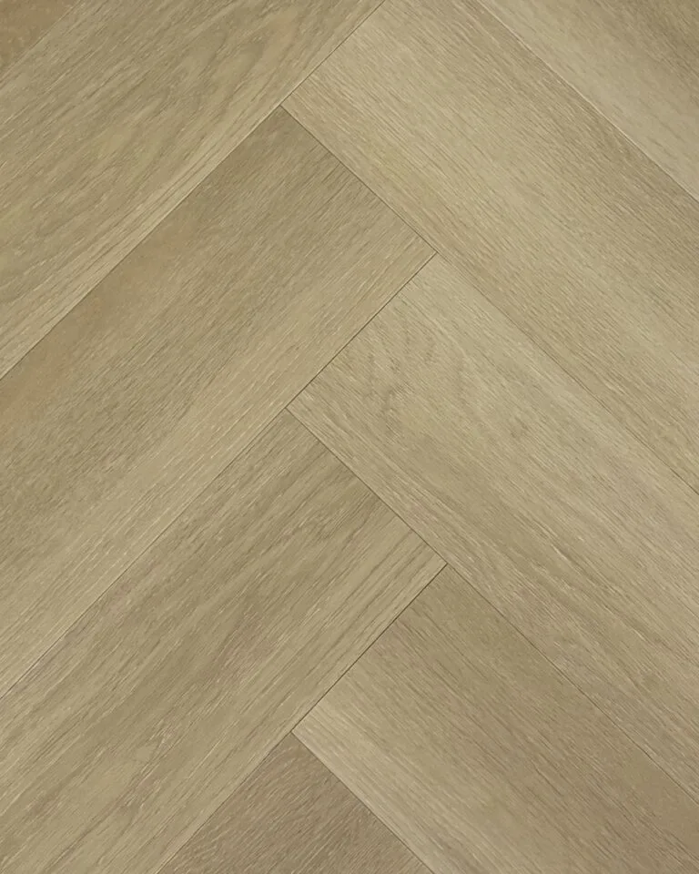 givefloors visgraat pvc plak 04 ultra matte look