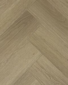 givefloors visgraat pvc plak 05 ultra matte look