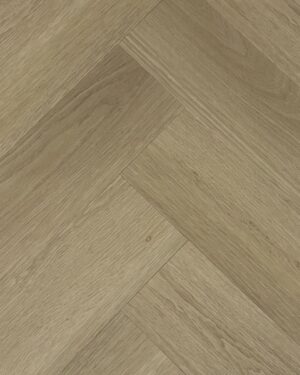 givefloors visgraat pvc plak 05 ultra matte look