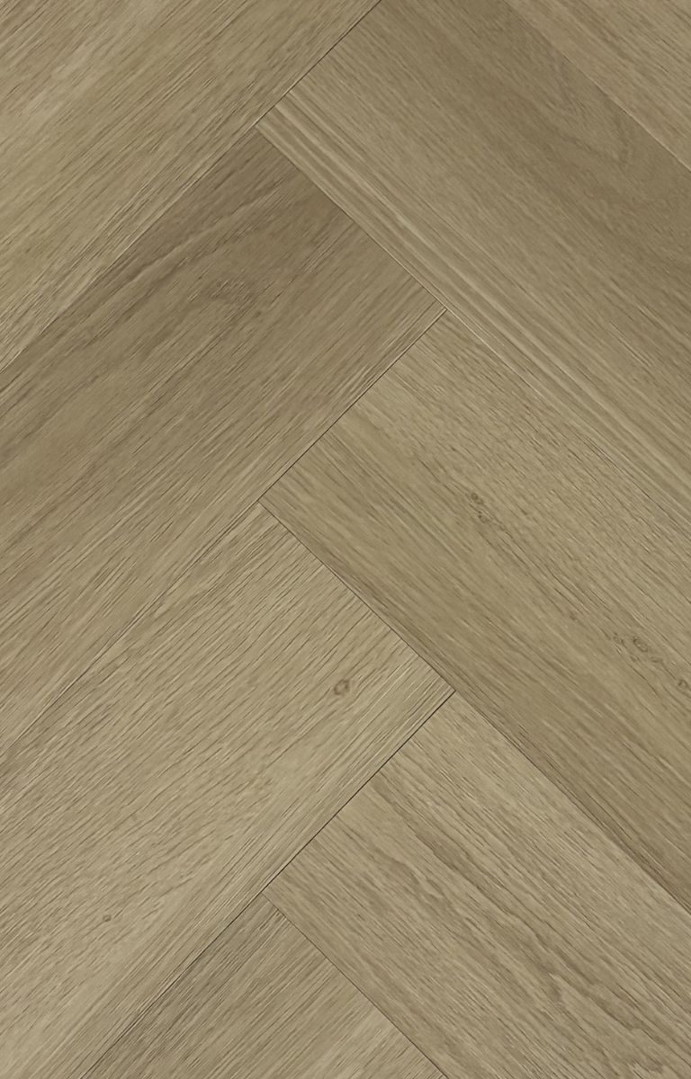 givefloors visgraat pvc plak 05 ultra matte look