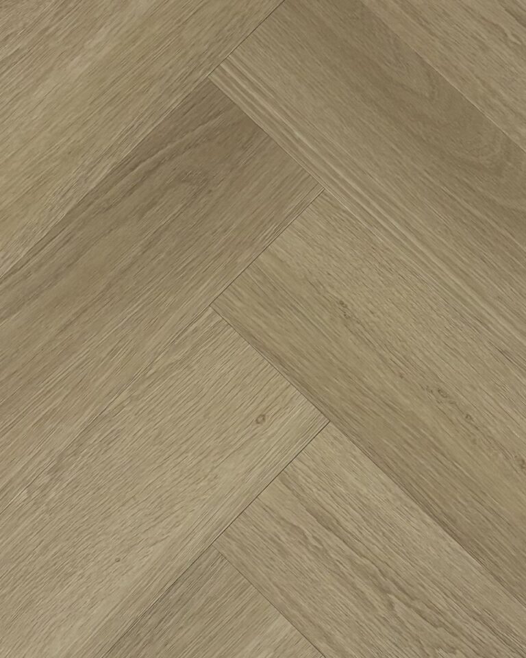 givefloors visgraat pvc plak 05 ultra matte look