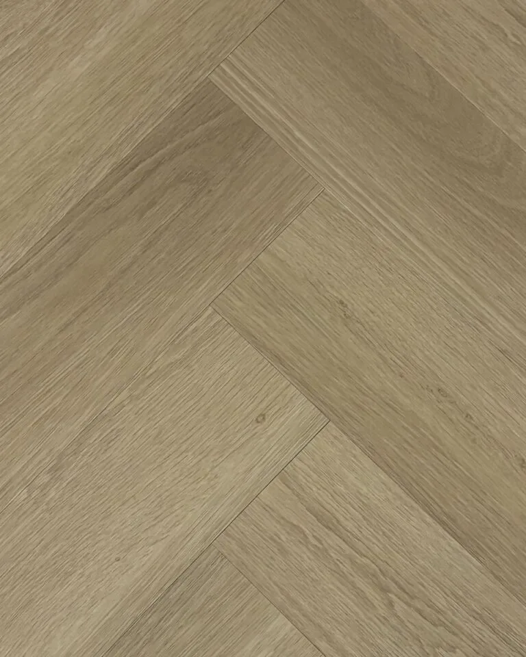 givefloors visgraat pvc plak 05 ultra matte look