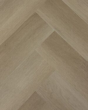 givefloors visgraat pvc plak 06 ultra matte look