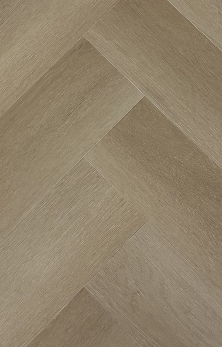 givefloors visgraat pvc plak 06 ultra matte look