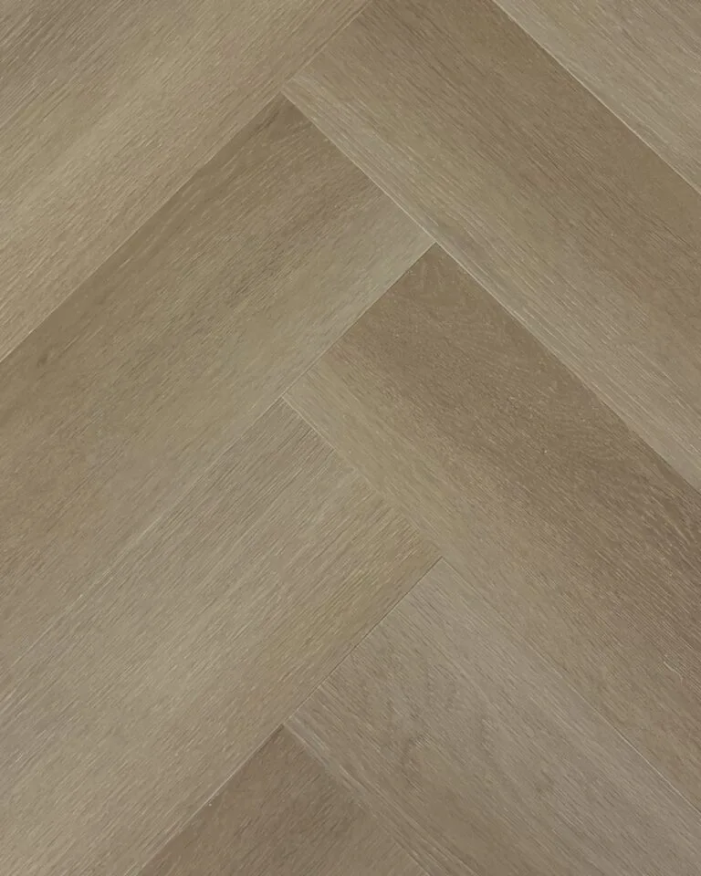 givefloors visgraat pvc plak 06 ultra matte look