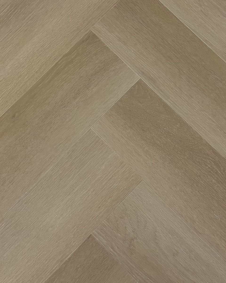 givefloors visgraat pvc plak 06 ultra matte look