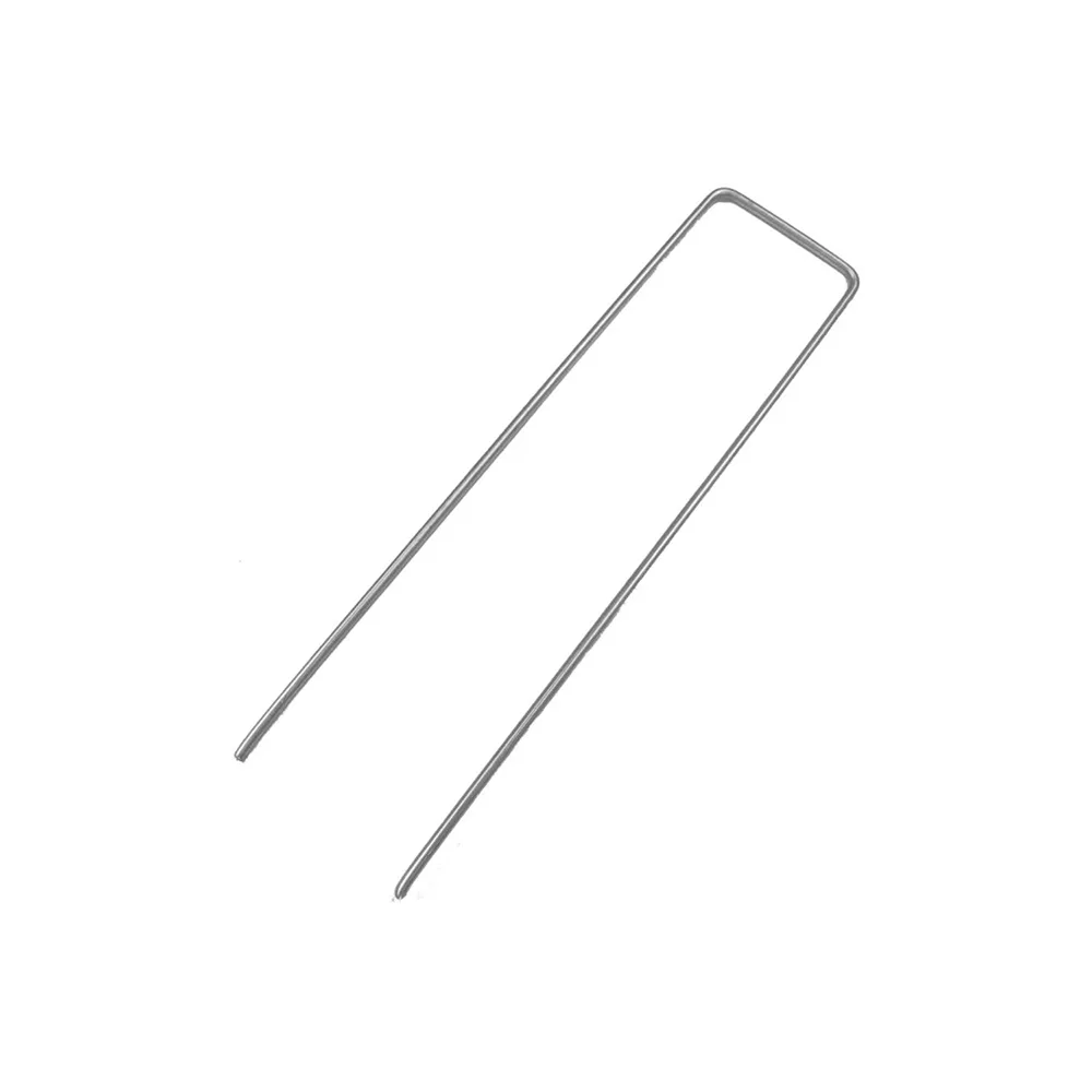 Top kwaliteit kunstgras,Betaalbaar kunstgras,Onderhoudsvrij kunstgras