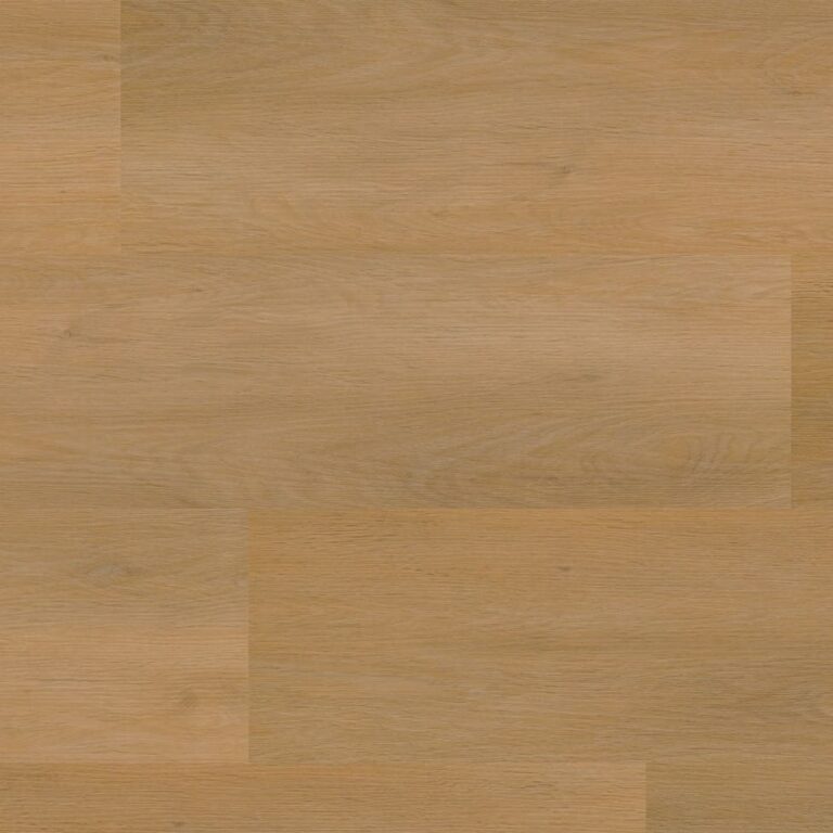 Ambiant Sentima dryback dark oak PVC