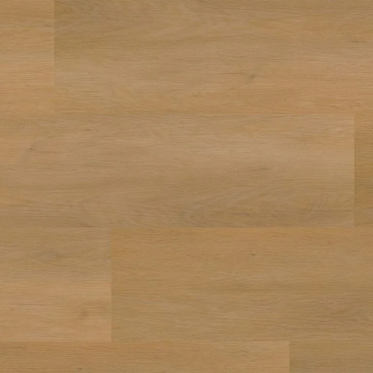 Ambiant Sentima dryback dark oak PVC
