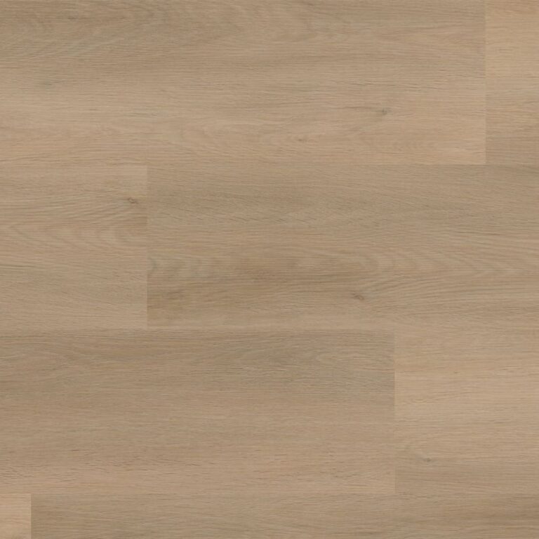 Ambiant Sentima dryback beige PVC