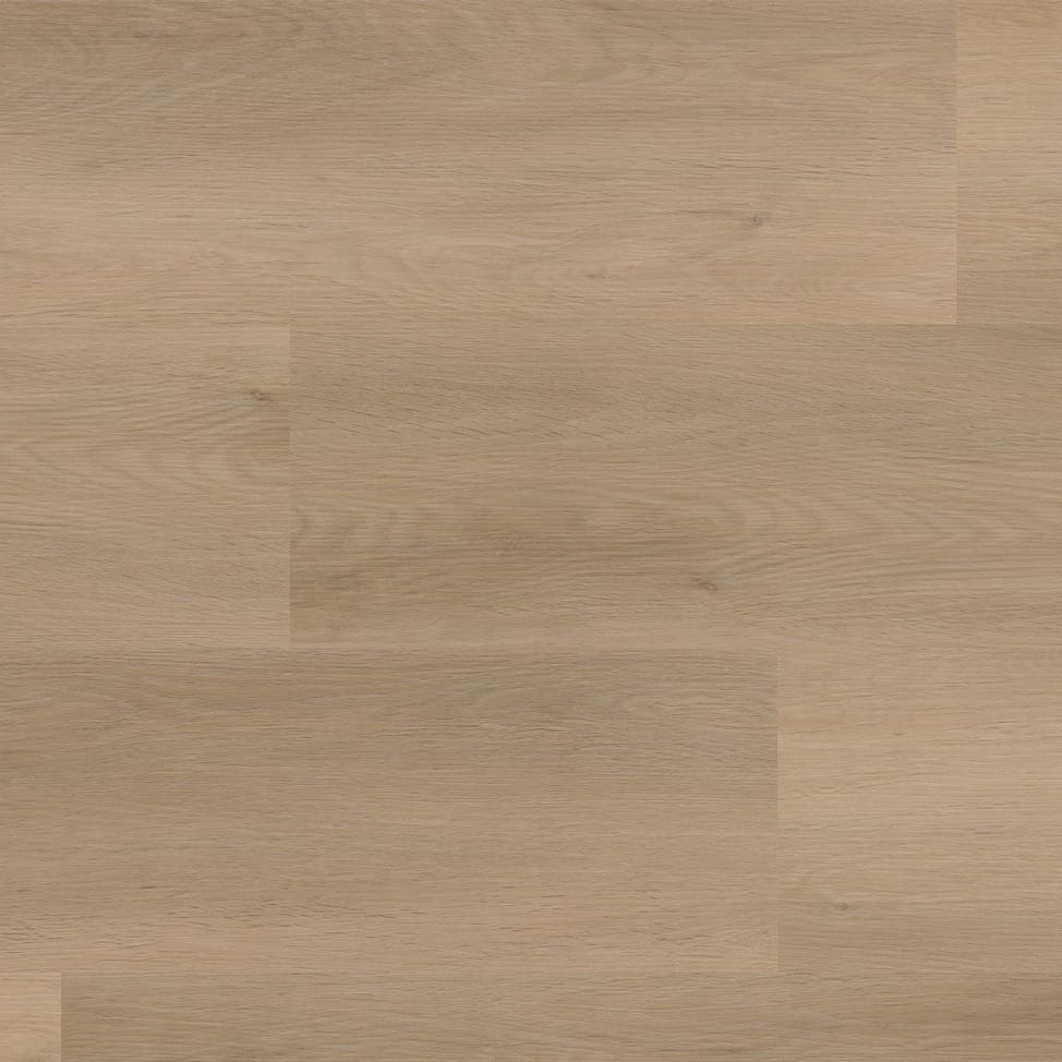 Ambiant Sentima dryback beige PVC