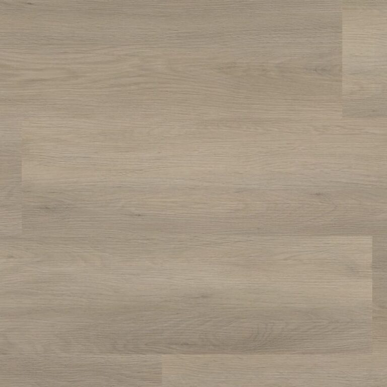 Ambiant Sentima dryback smoky PVC