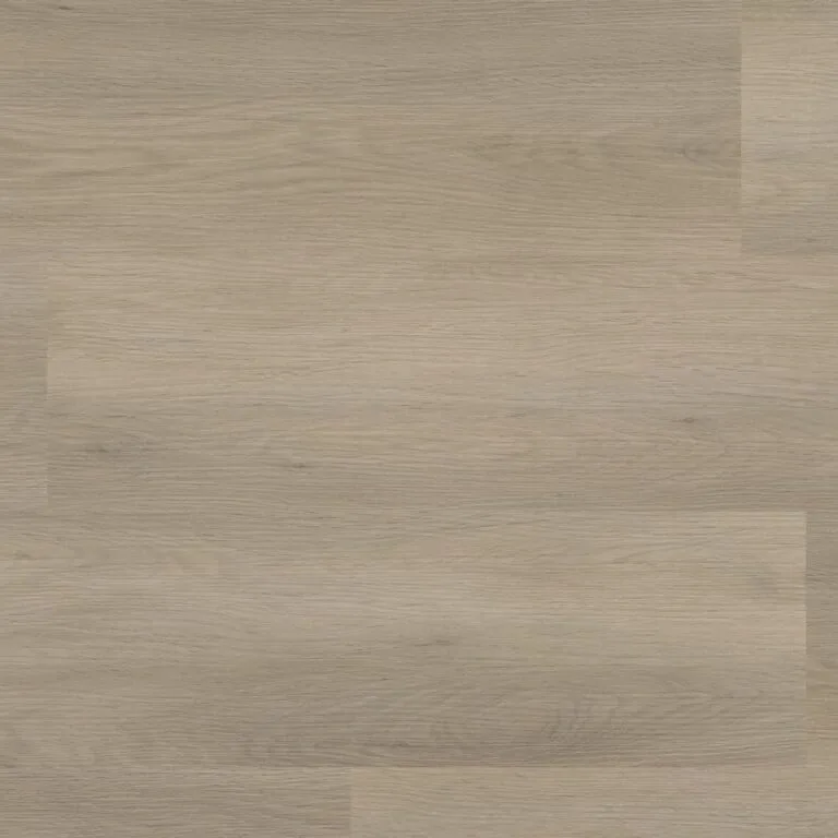 Ambiant Sentima dryback smoky PVC
