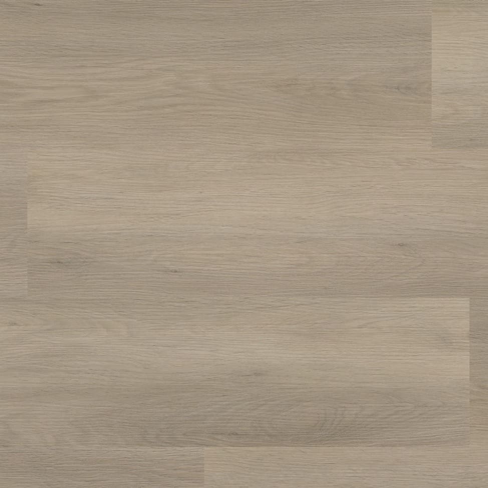 Ambiant Sentima dryback smoky PVC