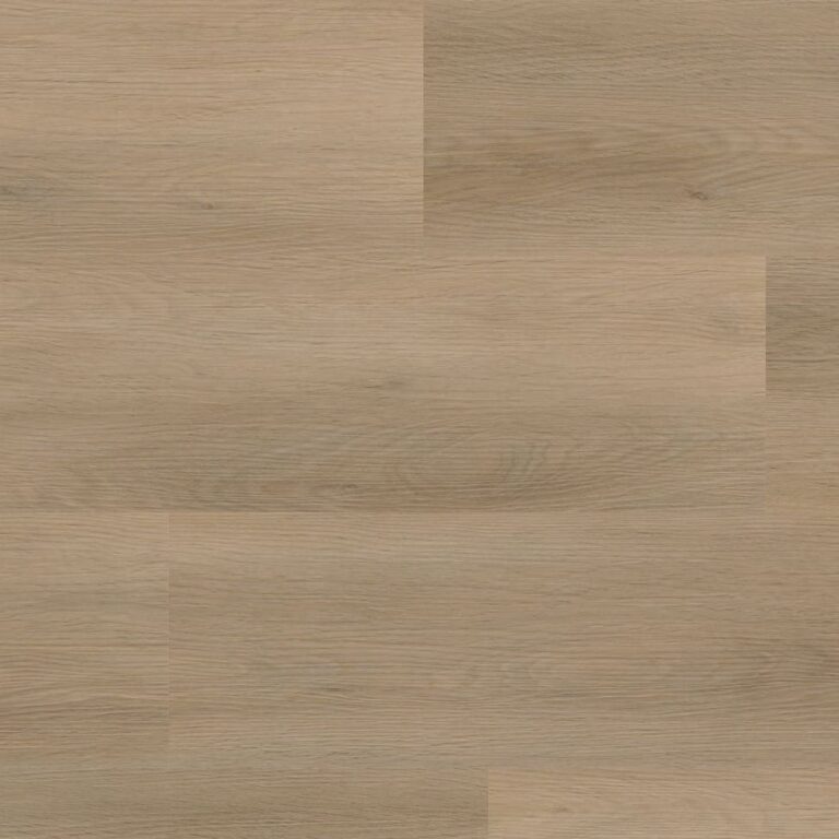 Ambiant Sentima dryback natural oak PVC