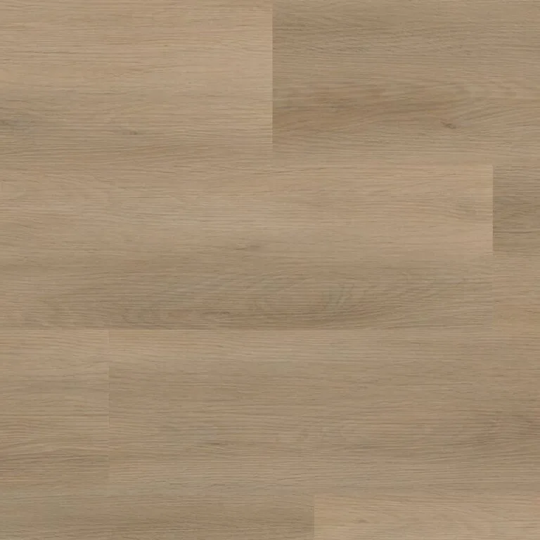 Ambiant Sentima dryback natural oak PVC