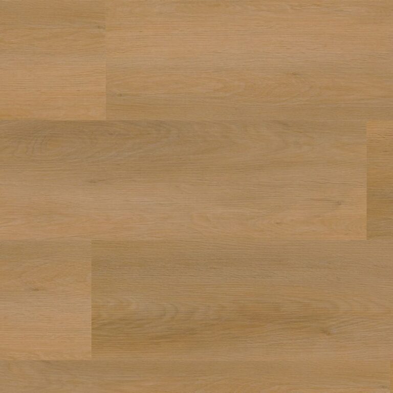 Ambiant Sentima click dark oak PVC