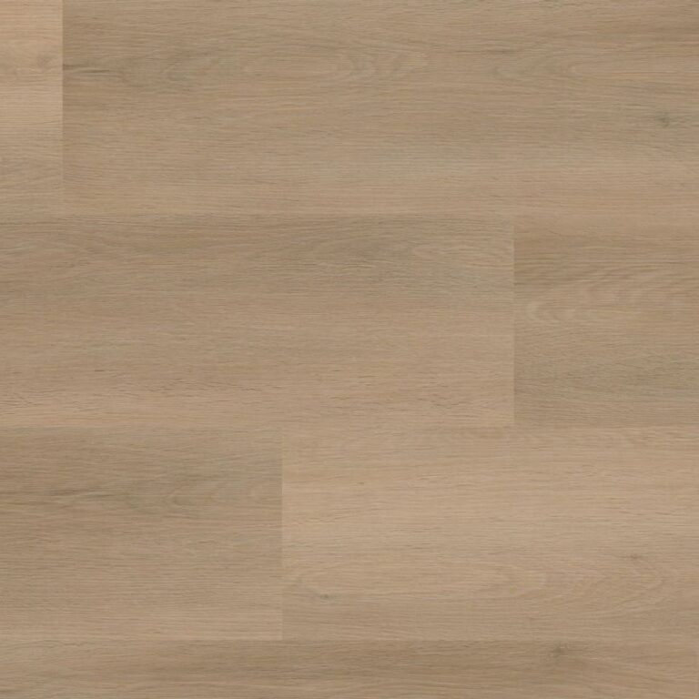 Ambiant Sentima beige – Click PVC