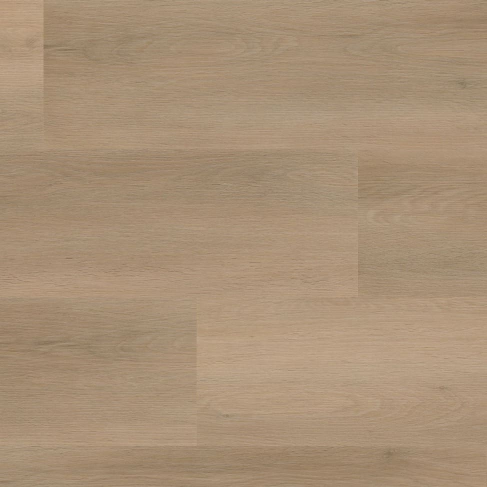 Ambiant Sentima click beige PVC