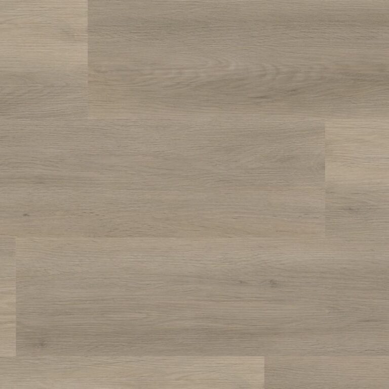 Ambiant Sentima click smoky PVC