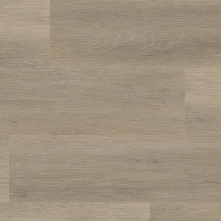 Ambiant Sentima click smoky PVC