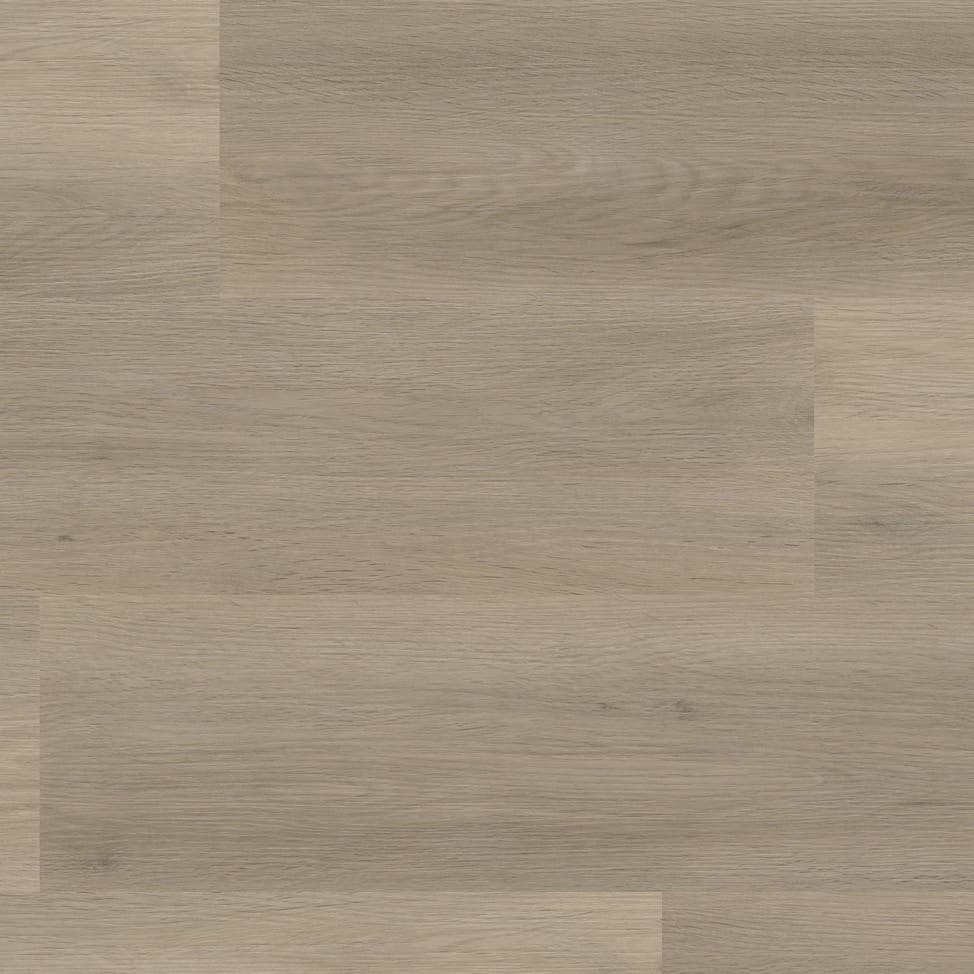 Ambiant Sentima click smoky PVC