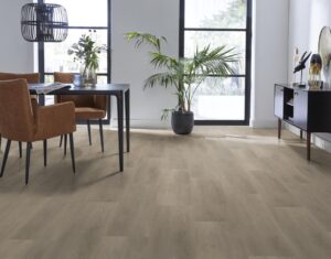 Ambiant Sentima click smoky PVC