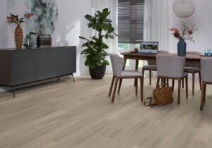 Ambiant Sentima click smoky PVC