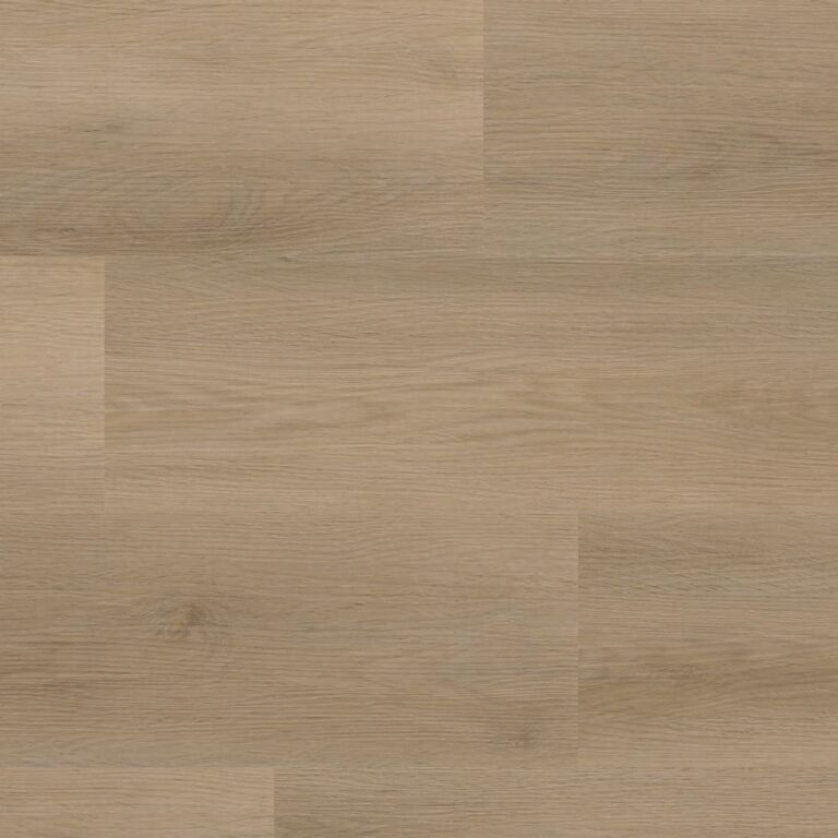 Ambiant Sentima click naturel eiken – Click PVC