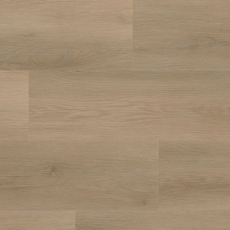 Ambiant Sentima click natural oak PVC