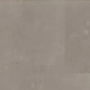 Ambiant Piero dryback taupe PVC