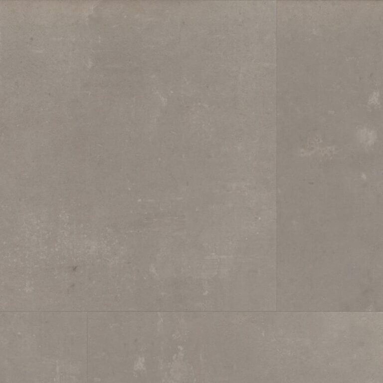 Ambiant Piero dryback taupe PVC