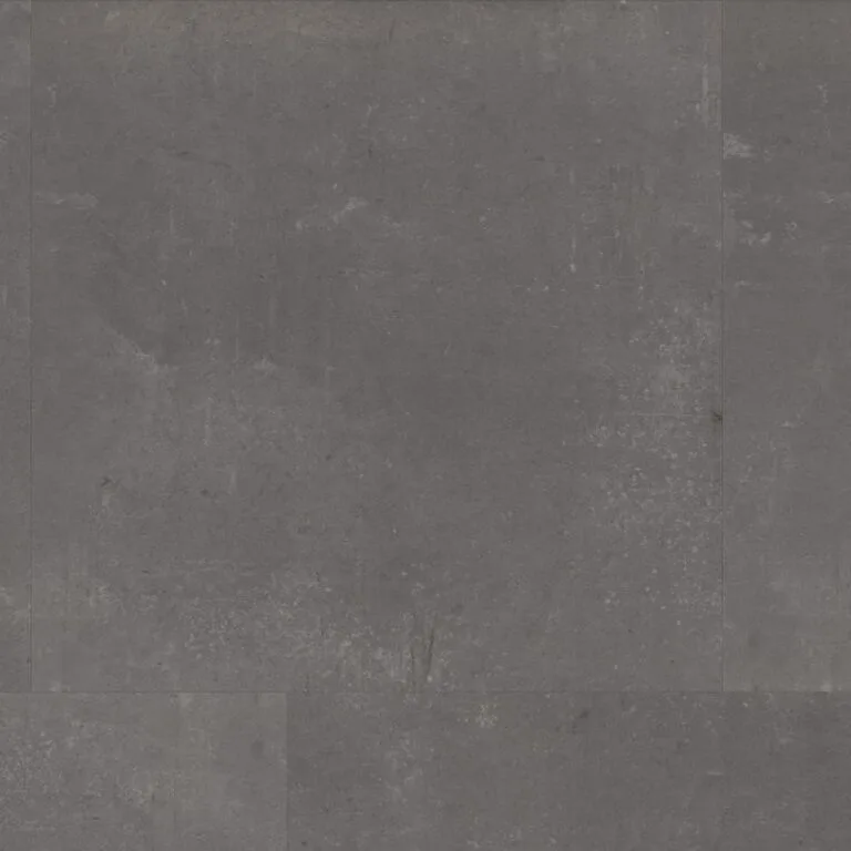 Ambiant Piero dryback dark grey PVC