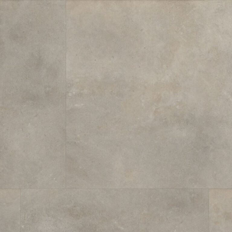 Ambiant Ceramo dryback beige PVC