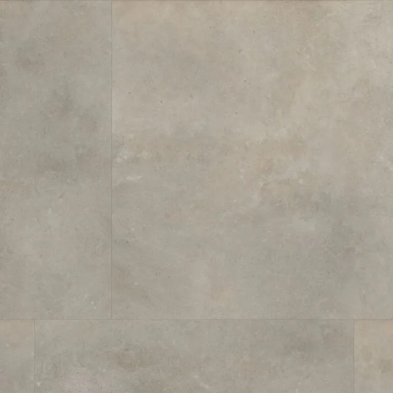 Ambiant Ceramo dryback beige PVC