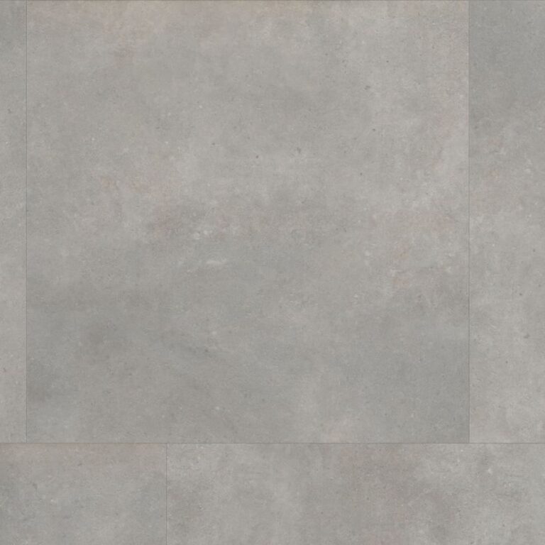 Ambiant Ceramo dryback light grey PVC