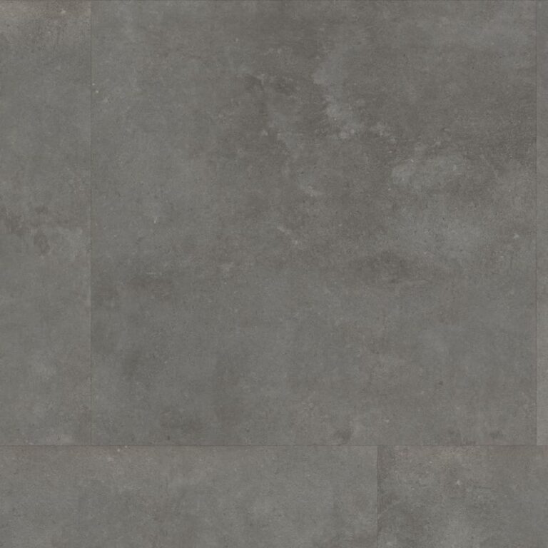 Ambiant Ceramo dryback grey PVC