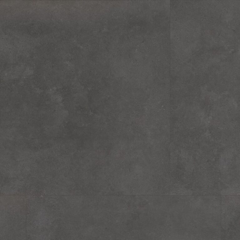 Ambiant Ceramo dryback anthracite PVC