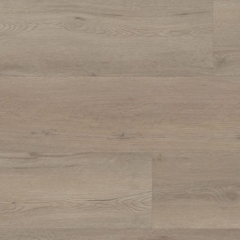 Ambiant Vivero dryback light oak PVC