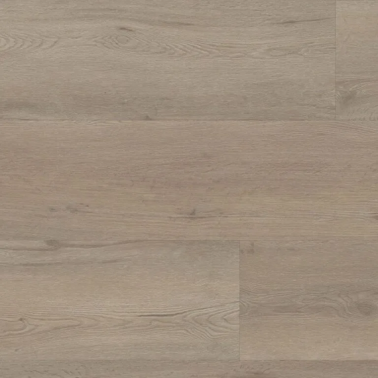Ambiant Vivero dryback light oak PVC