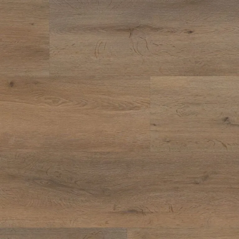 Ambiant Vivero dryback smoky PVC