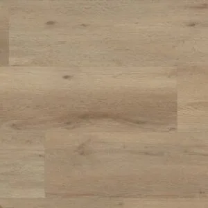 Ambiant Vivero dryback natural oak PVC